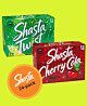 Shasta 24 Pack
