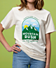 Shasta Zero Sugar Mountain Rush T-Shirt