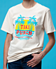 Shasta Zero Sugar Tiki Punch T-Shirt
